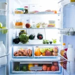 How to maintain a refrigerator